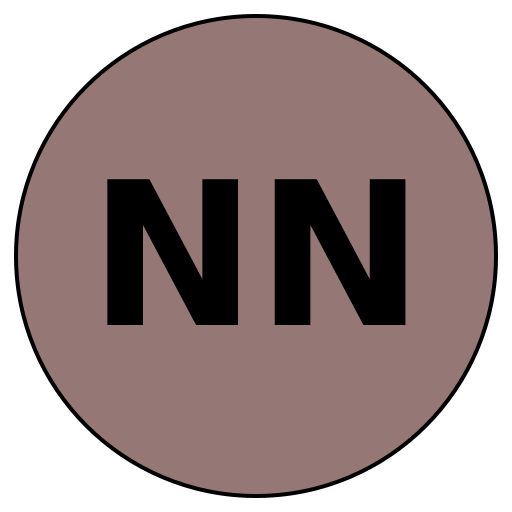 NutriNexus